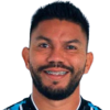 Juan Madrigal