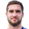 Pioli