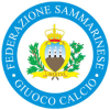 Campionato Sammarinese