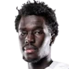 Laat Mathiang