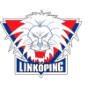 Linköping D