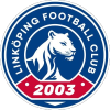 Linkoping W