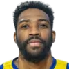 Daniel Laster