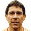 Arnold Muhren
