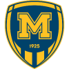 Metalist 1925 D