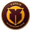 Metalist 1925 N
