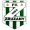 Zbuzany