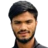 Arman Foysal Akash