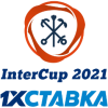 InterCup