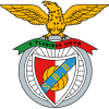 Benfica Bissau