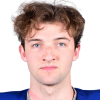Harrison Boettiger