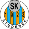 Studenec