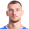 Barisic