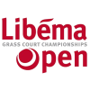 ATP スヘルトーヘンボス