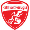 Pallavolo Perugia W