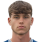 Erlein