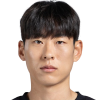 Jeong-Bin Lee