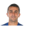 Alvaro