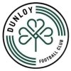 Dunloy
