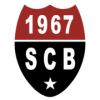 Buchschachen