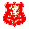 Нютаун ФК