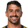 Tiago Cerveira