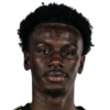 Ibrahima Sy