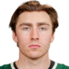 Connor Dewar