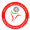 Shahrdari Urmia