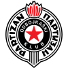 Partizan Ž