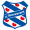 SC Heerenveen