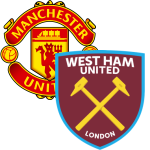 Manchester United vs West Ham 프리뷰