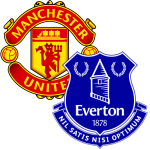 맨체스터 유나이티드 vs 에버턴 매치 센터