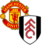 경기 데이터 시각화 썸네일