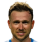 Stewart