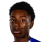 Whyte