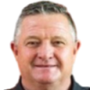 Gavin Hunt