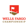 Campeonato Wells Fargo
