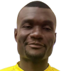 Simon Moukete