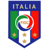 Coppa Italia - ženy