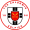 Chlodwig Zulpich logo