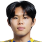 Lee Jae-Wook
