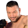 Filip Bradarić