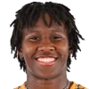 Ricshya Walker