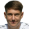Smith P.