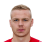 Sigthorsson