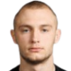 Lukas Grinkevicius