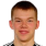Cerniauskas