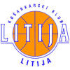 Litija