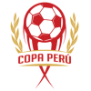 Copa do Peru